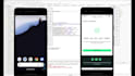 automate android and web applications using appium and selenium