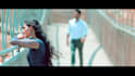 make a great wedding trailer for you