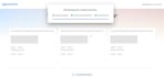 do full stack ai saas product