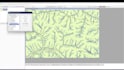 do your project professionally using hec hms