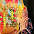 do a professional bengali voice over