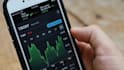 b2b leads for any industry with free market study for export