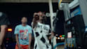 do best rap music video vfx