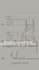 do stair design and technical drawing