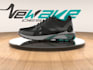 design 2d and 3d shoe, sneaker or footwear for you