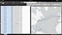 map your data and create interactive maps into excel