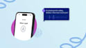 create saas explainer, product demo, website and app promo video for startup