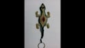 do extra ordinary macrame tutorial videos and pdfs for you