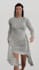 create metahuman clothes with marvelous designer and clo 3d