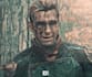 make 4k movie edits for your tiktok, instagram and youtube
