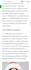 write explicit, amazing bulk articles and blog posts