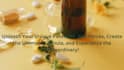 make your dietary supplement brand 7 figure on amazon
