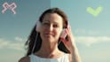 make your skin smooth and beautify your video