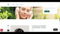 be your shopify specialist , shopify developer ,shopify designer