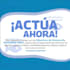 diseño de infografías, publicidad y post de todo tipo
