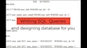 write srs uml diagram  or use case diagrams