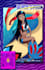 draw an artwork for your customized pokemon card tcg