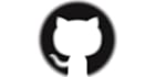 design a professionally custom favicons your brand
