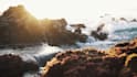 create a amazing videos and edit it very amazing