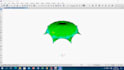 model, analyze and design complex structures in etabs