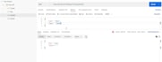 build, deploy and integrate any API using dot net web app