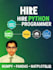 fix python scripts for data analysis using numpy, pandas, and matplotlib