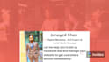 setup fb marketing, facebook advertising,instagram ads with fb ads campaigns