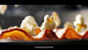 edit food cooking video recipes, buzzfeed, tasty, tiktok