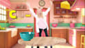 do animations for kids and kids learning videos