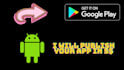 publish your android app on google play store