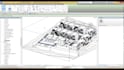 make your architectural and or structural project with revit