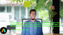 professional PPC campaign manage for better conversion with responsive ads