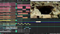 make sound design, foley and mix for your video