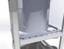 provide mechanical and industrial product design