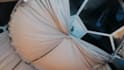 collect supplier for geodesic dome glass tent
