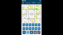 create a sudoku earning app
