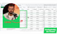setup marketing shopify ads, facebook, instagram, google ads