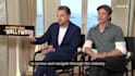 add english subtitles to videos, no script needed