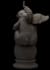 process photogrammetry data from your photographs