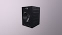 create 3d models for 3d printing