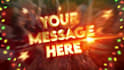 design slideshows videos for parties and events