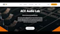 make your audiobook files acx compliant