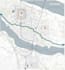create architecture mapping,concept diagrams and site analysis