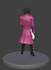 make top quality models for 3d printing and games