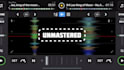 professionally mix and master your rap vocals to industry quality