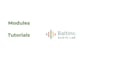 professionele nederlandse e learning ai voice over