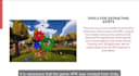 extract assets of unity from an apk