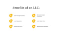 register your llc in US