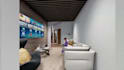 do simple sketchup 3d architecture