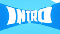 create attractive gaming intro
